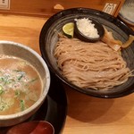 麺匠 たか松 - 