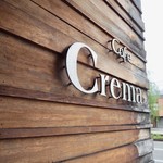 Cafe Crema - 