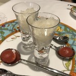 Grand rocher - 