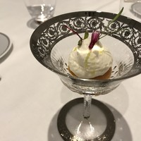 Grand rocher - 