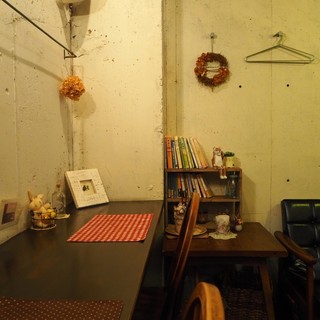 mori cafe_2