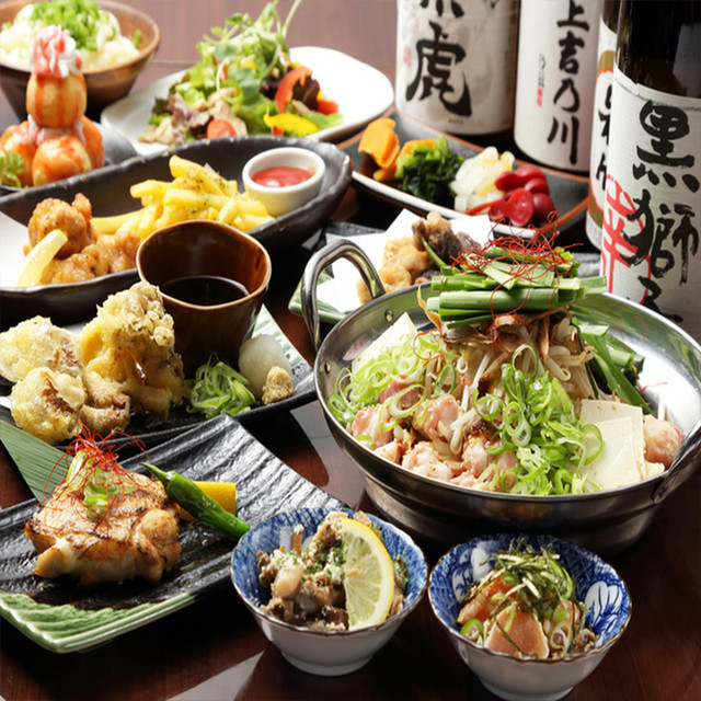 Loites レストラン 飲食店の検索 きのことジビエ 個室裏羊馬猪鹿多摩センター うらやましか