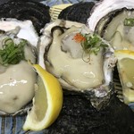 旬菜・鮮魚 居酒屋 徳ちゃん - 