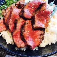 松阪牛 よし田 - 