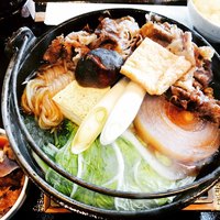 松阪牛 よし田 - 