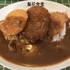 梨花食堂 天満本店