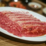 焼肉 ジャンボ - 