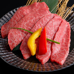 Yakiniku Tomihisa - 