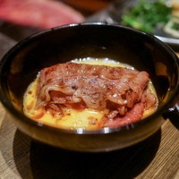 焼肉 ジャンボ はなれ - 