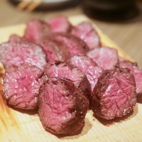 焼肉 ジャンボ はなれ - 
