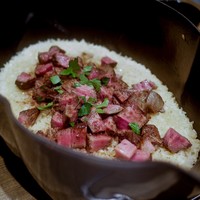 焼肉 ジャンボ はなれ - 