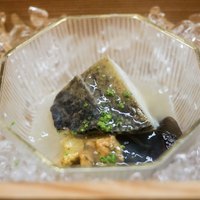 松川 - 