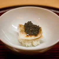 松川 - 