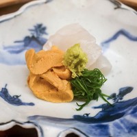 松川 - 