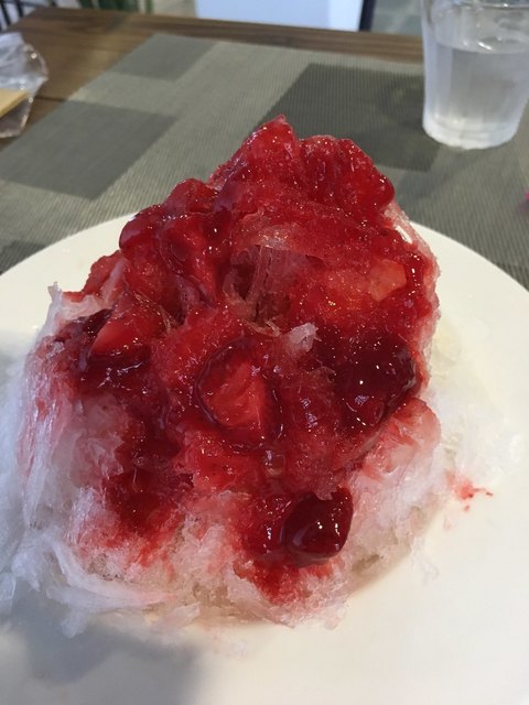 与八郎 カフェ スイーツ 与八郎 Cafe Sweets 別府大学 ケーキ 食べログ 与八郎 カフェ スイーツ 与八郎 Cafe Sweets 別府大学 ケーキ 食べログ