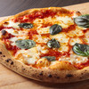 Pizza Presso