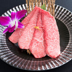 Yakiniku Tomihisa - 