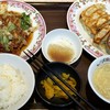 餃子の王将 川崎駅東口店