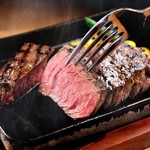 ニクバルダカラ 大崎