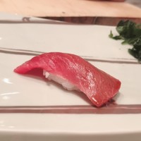 銀座 久兵衛 京王プラザホテル店 - 