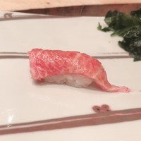銀座 久兵衛 京王プラザホテル店 - 