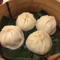 萬珍樓 本店 - 