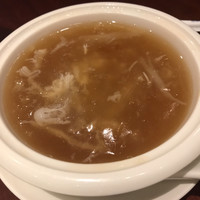 萬珍樓 本店 - 