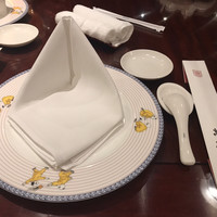 萬珍樓 本店 - 