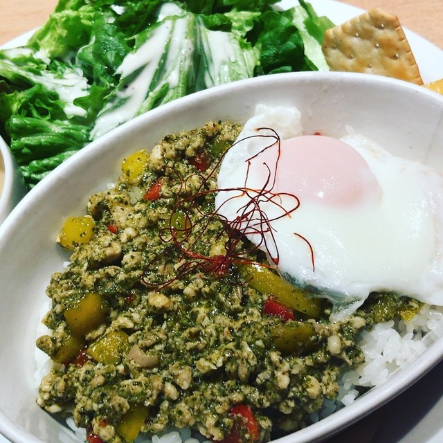 閉店 サンセット カフェ ダイニング Sun Set Cafe Dining 新潟 カフェ 食べログ