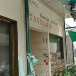 イタリア食堂・ファゴット - 温もりを感じるお店です。