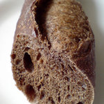 ジャン・フランソワ Echika表参道