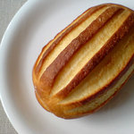 ジャン・フランソワ Echika表参道