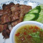 MAI SOONG KHA - 