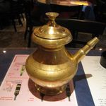 サパナ - 水差し