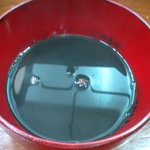 喜多八  - まだ汁