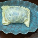 喜多八  - おにぎり