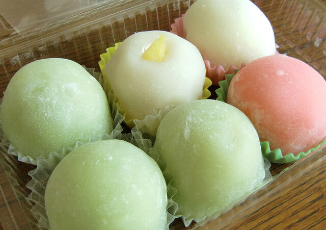 甘月堂 児島 和菓子 食べログ 甘月堂 児島 和菓子 食べログ