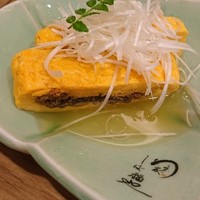 うなぎ家 しば福や - 