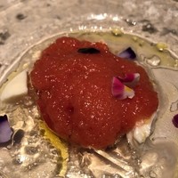 キハチ 名古屋JRセントラルタワーズ店 - 
