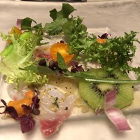 キハチ 名古屋JRセントラルタワーズ店 - 