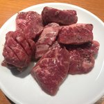 ホルモン双葉 - 