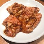 ホルモン双葉 - 