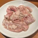 ホルモン双葉 - 