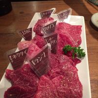 NO MEAT, NO LIFE.2nd - 