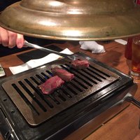 NO MEAT, NO LIFE.2nd - 
