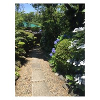 鎌倉山 本店 - 