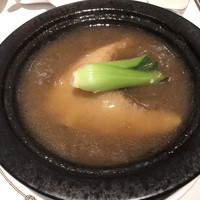 中国飯店 富麗華 - 