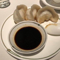 中国飯店 富麗華 - 