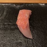 秀徳 2号店 - 