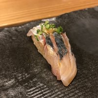 秀徳 2号店 - 